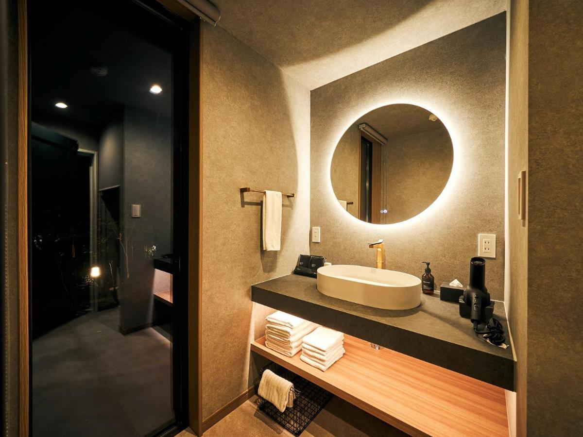 Rakuten Stay Villa Hakone Sengokuhara South Wing 104 Or 105 Bbq Terrace Pet Allowed Capacity Of 10 Persons Exterior foto